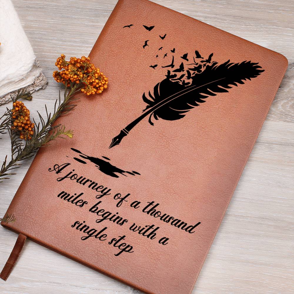 Journal