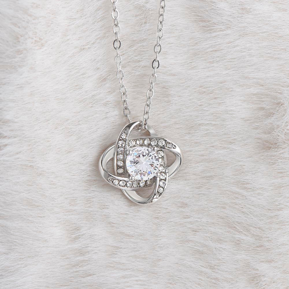 Love You for the Rest of Mine, Daughter Gift from Dad