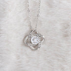 Love You for the Rest of Mine, Daughter Gift from Dad