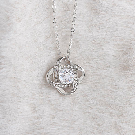 Love You for the Rest of Mine, Daughter Gift from Dad
