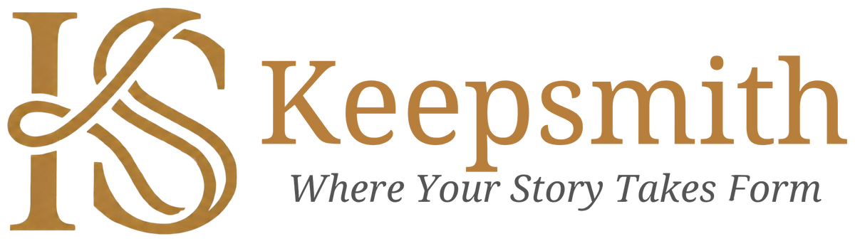 Keepsmith